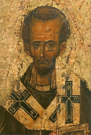 xrusostomos 222