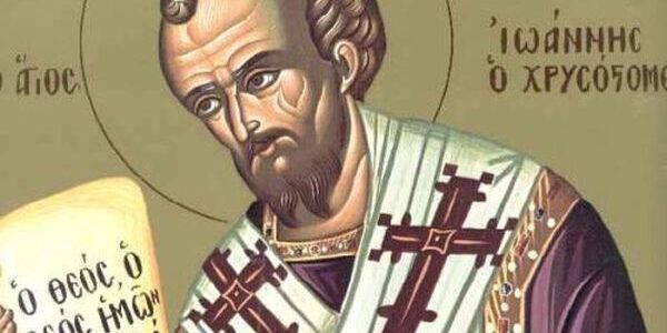 agios-ioannis-xrysostomos